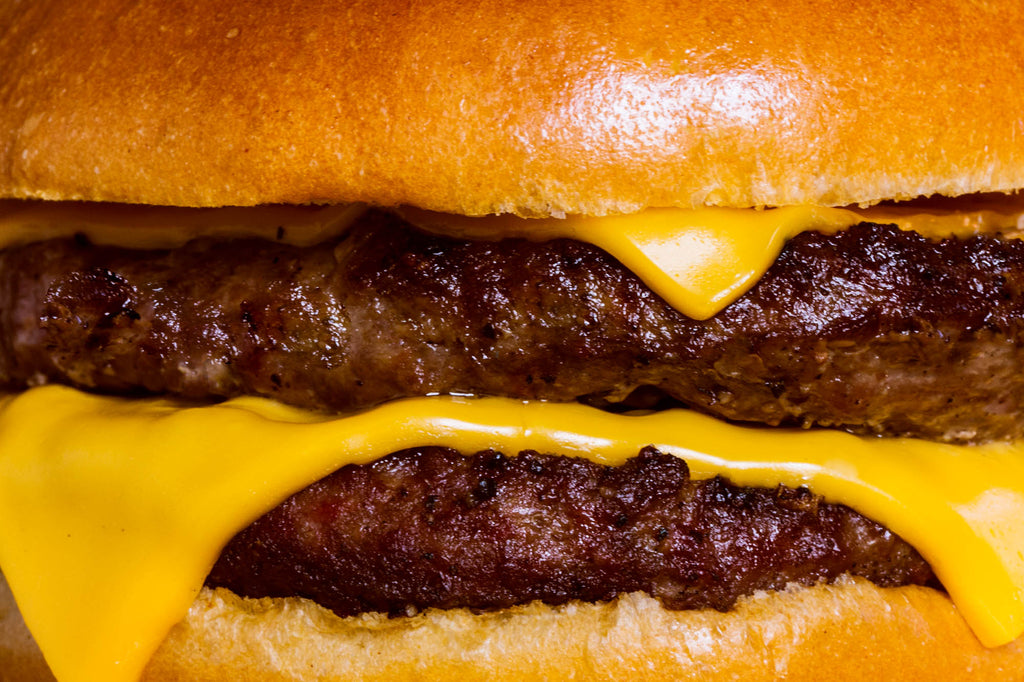 18 Ways to Use Ground Beef – Porter Road