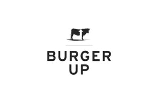 Burger Up