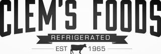 Clem's Foods