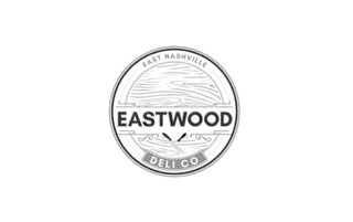 Eastwood