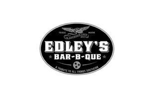 Edley's BBQ