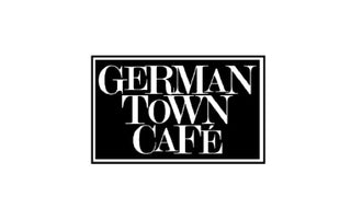Germantown Cafe