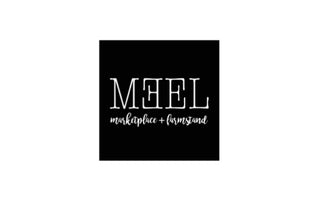 Meel