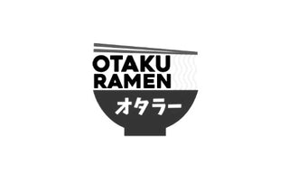 Otaku Ramen