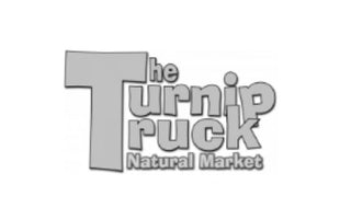 Turnip Truck