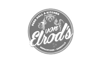 Von Elrod's