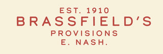 Brassfield's Provisions